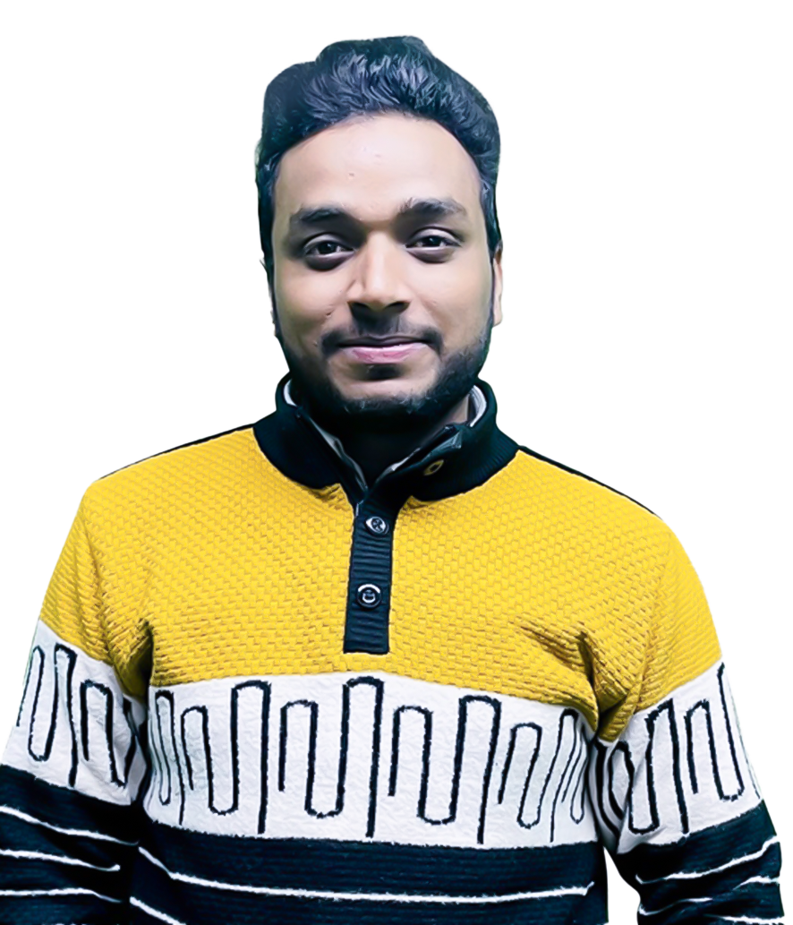 sonu-singh-team-yogkulam