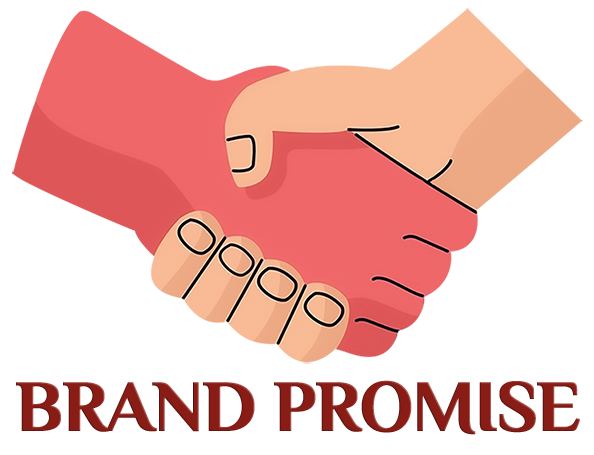 brand-promise