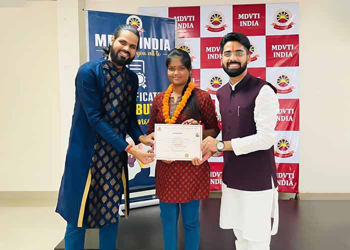 ytt sales team yogkulam